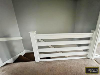 Picture 14